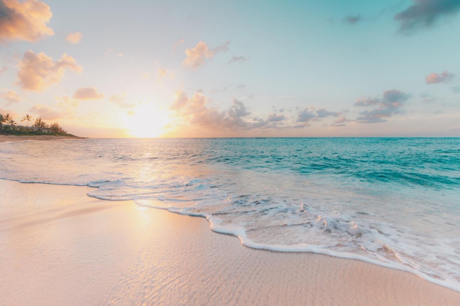 Oceanfront Retreats