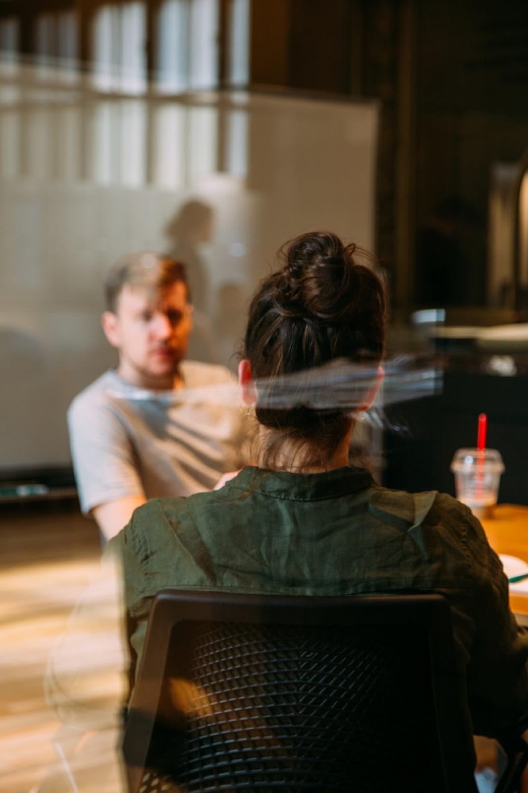 Neuroscience, therapy, and psychiatry working together