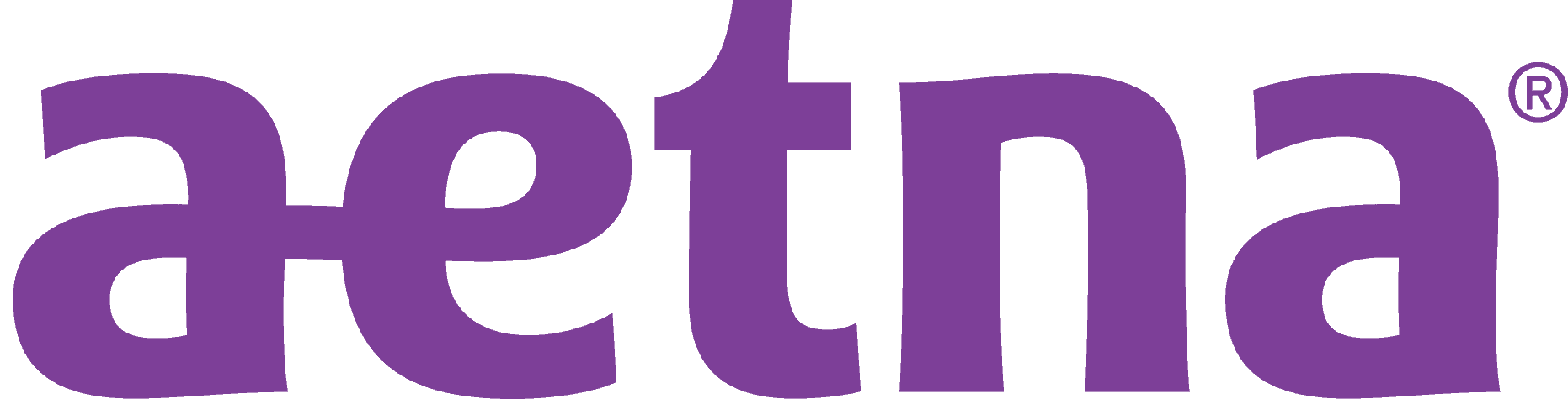 Aetna
