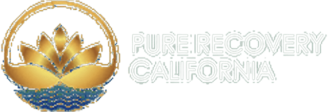 Pure Recovery California