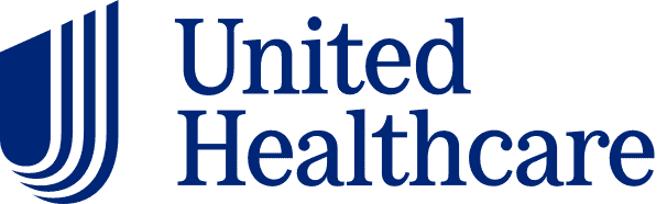 UnitedHealthcare